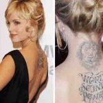 youtube-musicales-bowie