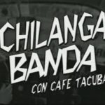 fernandez-norona-y-los-sombrerazos