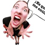 ese-estoy-bien-significa-otra-cosa