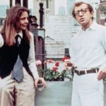 la-matala-con-el-verbo