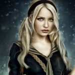 emily-browning