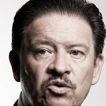 carlos-navarrete-ruiz