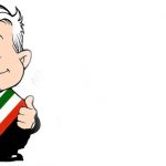 hasta-la-vista-baby-le-dice-amlo-al-prd