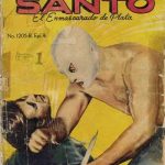 el-superheroe-mexicano