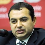 presidentes-gobernantes-lideres-sindicales