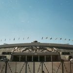 la-explanada-el-estadio