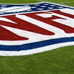 de-comida-y-celulares