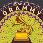 ganadores-de-los-grammys-2011