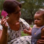 tu-mama-tu-equipo-y-el-chicharito