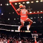 el-concurso-de-clavadas