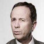 jose-luis-luege-tamargo