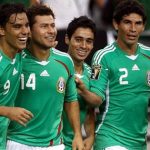 los-6-mil-pesos-de-ernesto-cordero