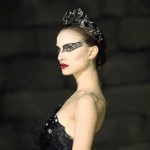 black-swan