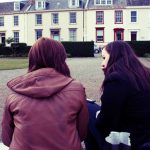 del-aventado-al-casa-sola