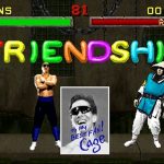 del-hipersensible-al-callado