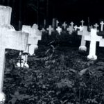 la-muerte-la-religion-y-el-racismo