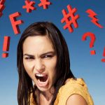 mas-sobre-el-idioma-secreto