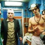 darjeeling-limited