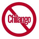 hacer-el-amor-con-otro-alejandra-guzman