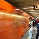 no-se-murio-el-amor-mijares