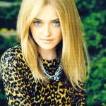 dakota-fanning