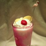 del-divo-de-juarez-al-tonicol