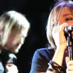 las-7-favoritas-de-portishead