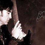 ramoncin-en-el-lunario