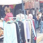 me-enamore-de-ti-en-un-bazar-flans