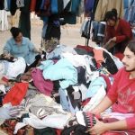 doce-rosas-lorenzo-antonio