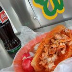 del-zazaza-ya-cu-za-a-caleta