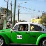 del-piloto-profesional-al-que-comparte-de-mas