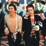 sexo-violencia-y-drogas