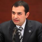 ernesto-seis-mil-pesos-cordero