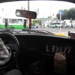 del-hablador-al-nuevo