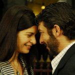 el-secreto-de-sus-ojos