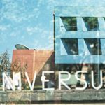 el-espacio-escultorico-el-universum