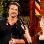 dialogos-titulo-y-consecuencias