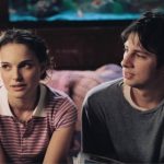 felicidades-rigo-tovar