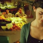 mi-matamoros-querido