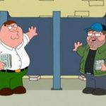 lucerito-y-mijares-el-truene