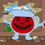 sus-peores-canciones-3-3