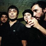 being-john-malkovich