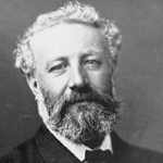 the-blowers-daughter-damien-rice