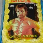 happy-birthday-chucky