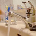 dia-mundial-del-agua