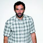 riccardo-tisci