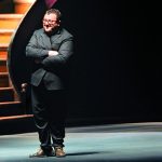 alber-elbaz