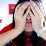 decirles-me-da-igual