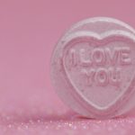 disculparse-diciendo-te-amo